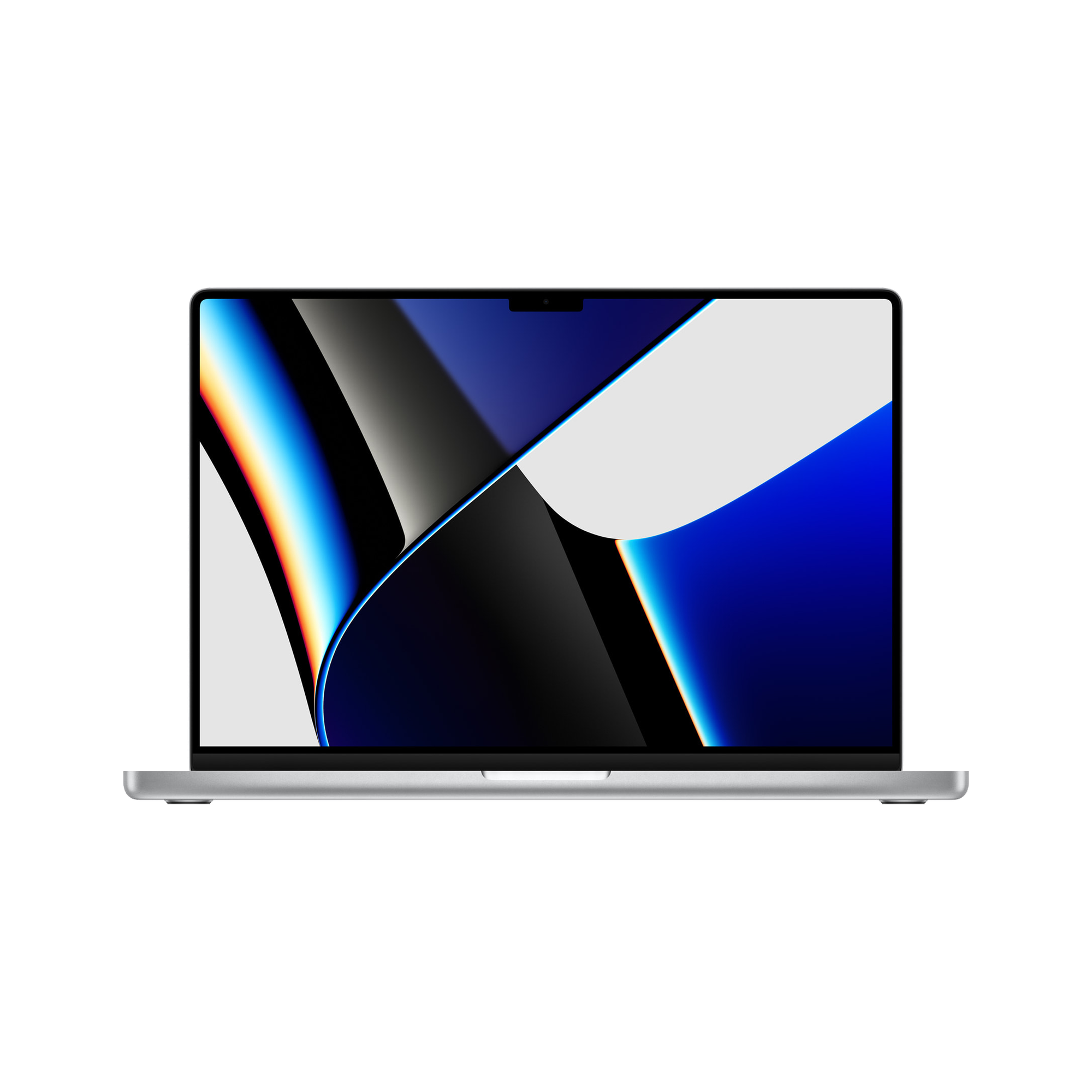 MacBook Pro 16" M1 Pro 16GB/512GB Space Grey
