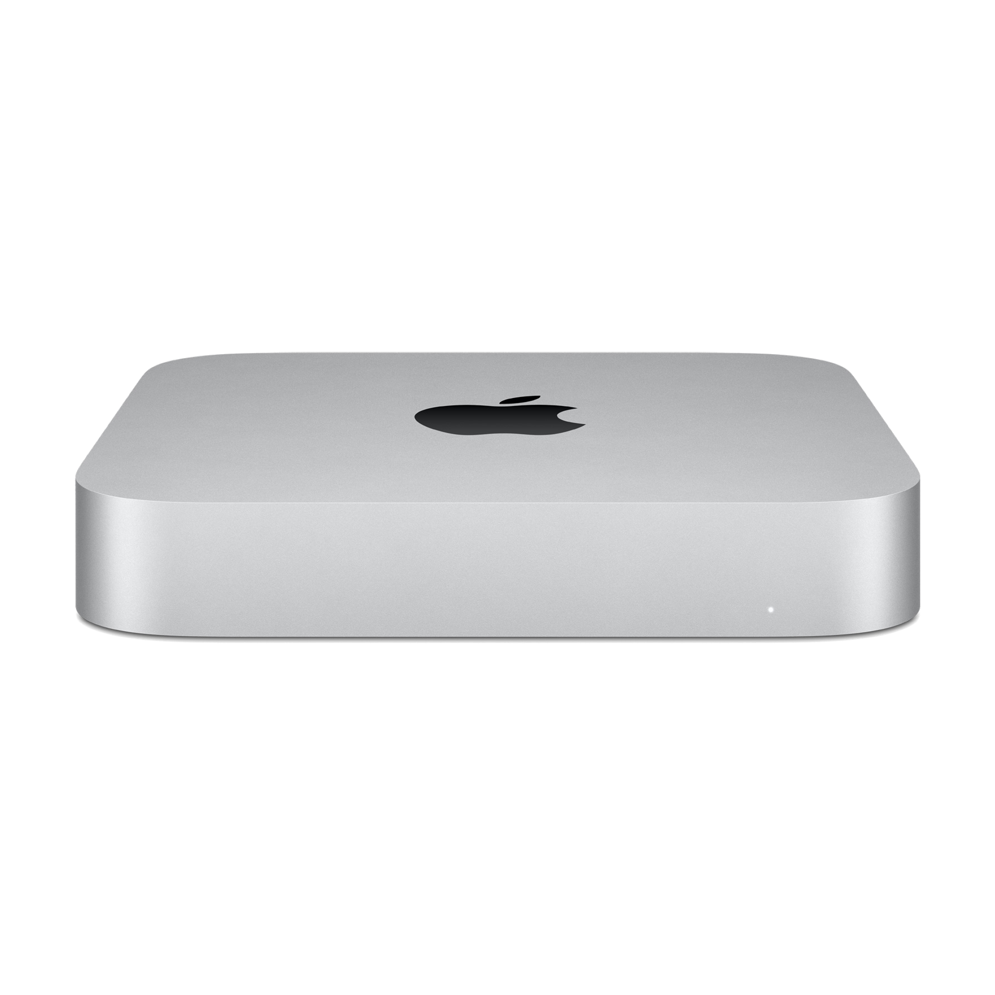Mac mini M1 8GB/256GB (2020) Silver