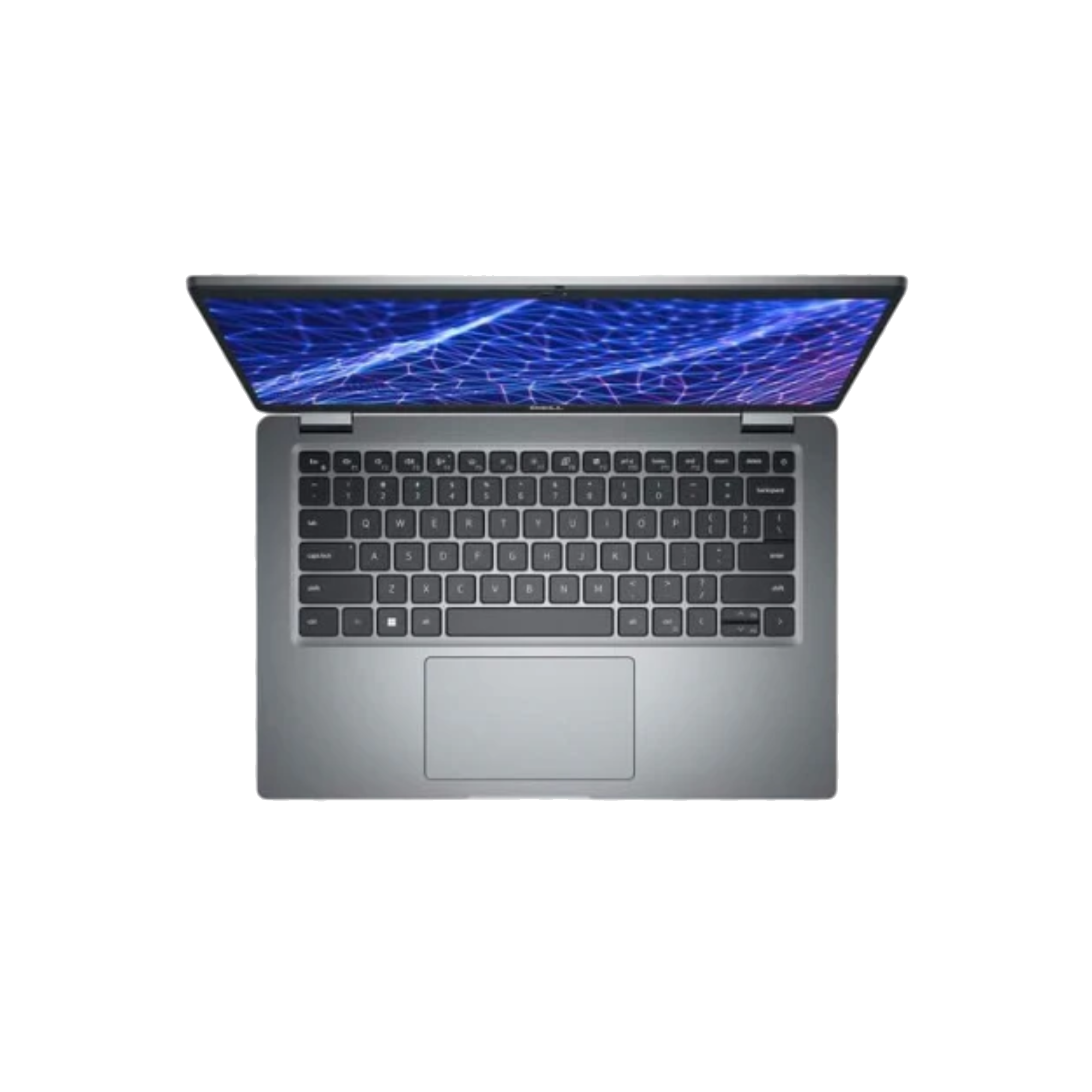 Dell Latitude 3420 14" Touchscreen Intel i5 Gen 11 16GB/256GB