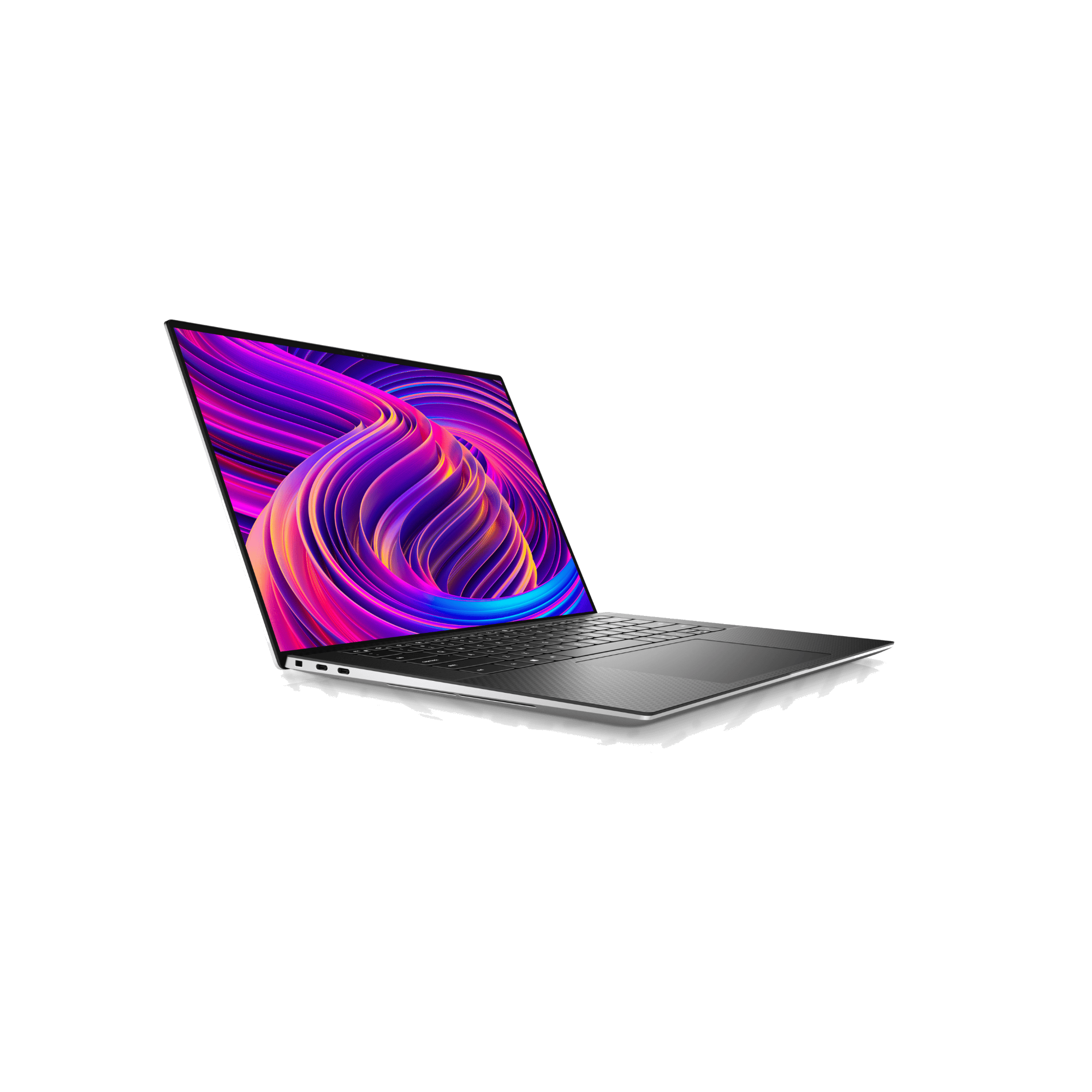 Dell XPS 15 9510 Touchscreen Intel i7 Gen 11 16GB/512GB