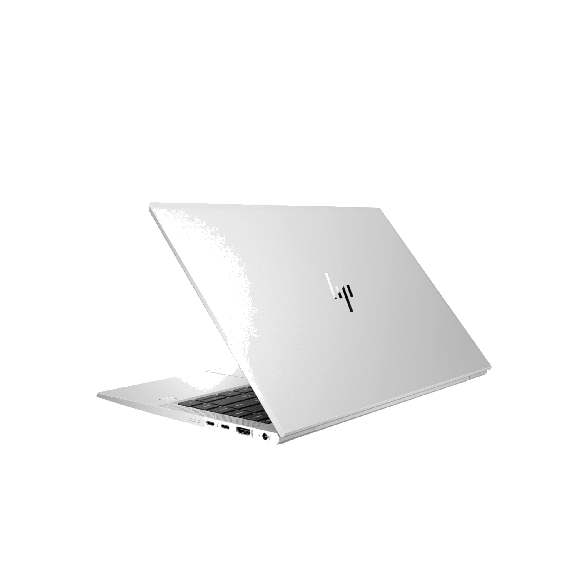 HP EliteBook 845 G8 14" Touchscreen AMD Ryzen 5 PRO 5650U 16GB/256GB
