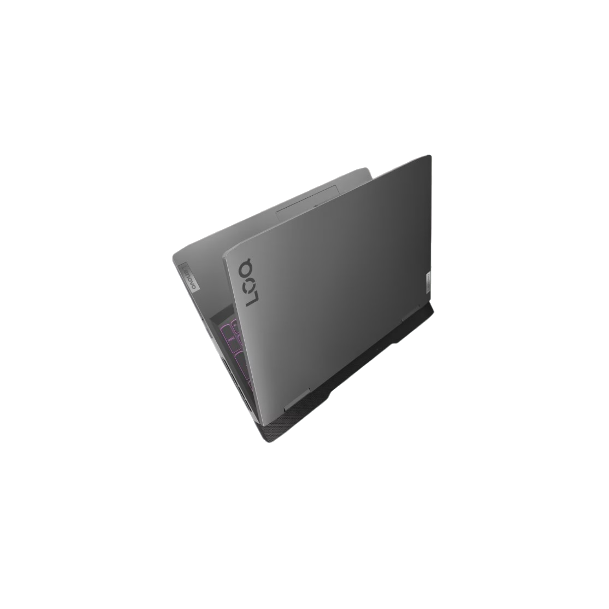Lenovo LOQ 15IAX9 15.6" Gaming Intel i5-12450HX 12GB/512GB RTX2050 6GB