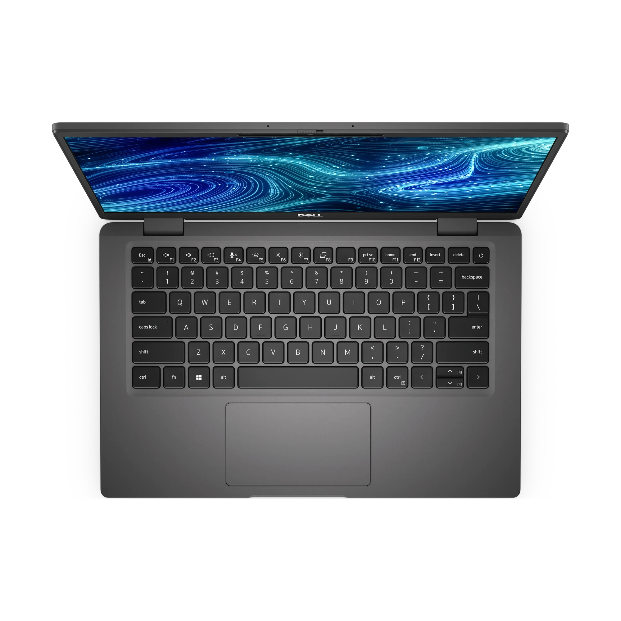 Dell Latitude 7320 Touchscreen Intel Core i5 Gen 11 vPro 16GB/512GB