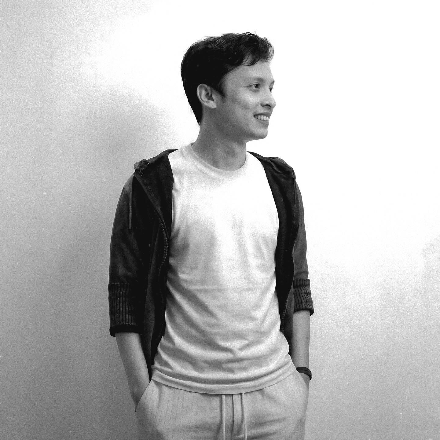 Mifan Twan Ardana